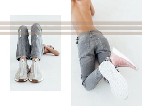 Release Of The Week 05/03/2017 Release Of The Week 05/03/2017