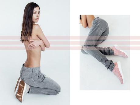 Release Of The Week 05/03/2017 Release Of The Week 05/03/2017