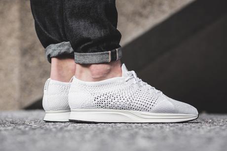 Release Of The Week 05/03/2017 Release Of The Week 05/03/2017