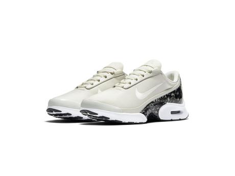 Nike Air Max Jewell Animal Pack Nike Air Max Jewell Animal Pack