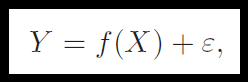 Optimiation target, regression des prédiceurs