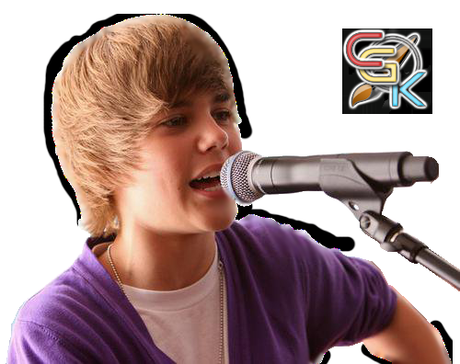 La vidéo la plus détestée du monde La vidéo la plus détestée du monde