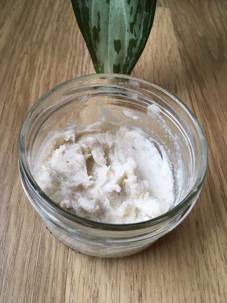 J’ai testé le dentifrice fait maison Dentifrice maison