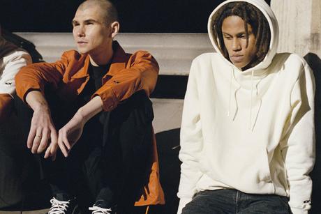 Le coup de cœur de la semaine : Vans x Our Legacy valut-by-vans-x-our-legacy-ss17-folkr-07