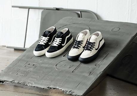 Le coup de cœur de la semaine : Vans x Our Legacy valut-by-vans-x-our-legacy-ss17-folkr-06