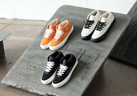 Le coup de cœur de la semaine : Vans x Our Legacy valut-by-vans-x-our-legacy-ss17-folkr-08