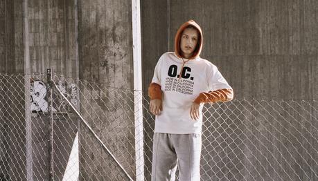 Le coup de cœur de la semaine : Vans x Our Legacy valut-by-vans-x-our-legacy-ss17-folkr-01
