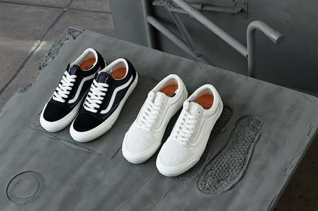 Le coup de cœur de la semaine : Vans x Our Legacy valut-by-vans-x-our-legacy-ss17-folkr-10