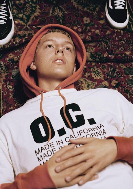 Le coup de cœur de la semaine : Vans x Our Legacy valut-by-vans-x-our-legacy-ss17-folkr-04