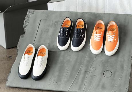 Le coup de cœur de la semaine : Vans x Our Legacy valut-by-vans-x-our-legacy-ss17-folkr-02