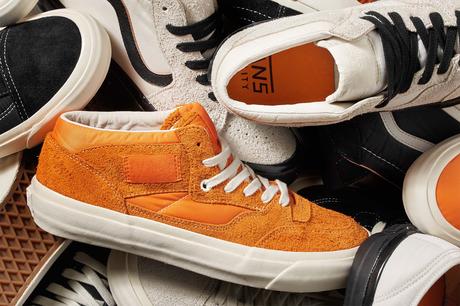Le coup de cœur de la semaine : Vans x Our Legacy valut-by-vans-x-our-legacy-ss17-folkr-05