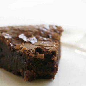 Fondant chocolat rapide au thermomix fondant chocolat rapide thermomix