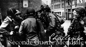 deuxieme-guerre-mondiale