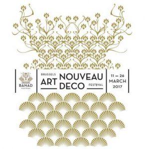 ARCHI URBAIN (11/25) : BANAD ARCHI URBAIN (11/25) : BANAD