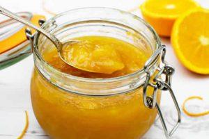 Confiture orange citron et Pamplemousse au thermomix confiture orange citron pamplemousse thermomix