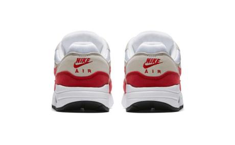 Nike Air Max 1 QS GS OG 3.26