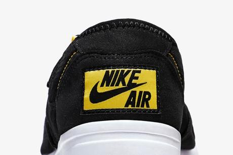 Nike Air Sock Racer OG : Release Date Nike Air Sock Racer OG