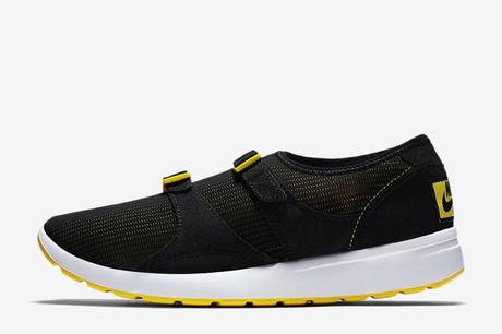 Nike Air Sock Racer OG : Release Date Nike Air Sock Racer OG