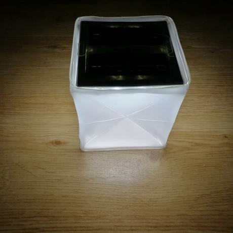 Lanterne lumineuse Solight Lanterne lumineuse Solight