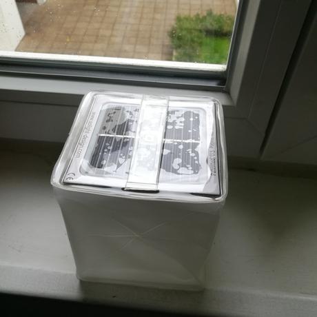 Lanterne lumineuse Solight Lanterne lumineuse Solight