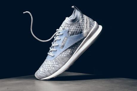 Future x Reebok Zoku Runner Ultra Knit HTRD Future x Reebok Zoku Runner Ultra Knit HTRD