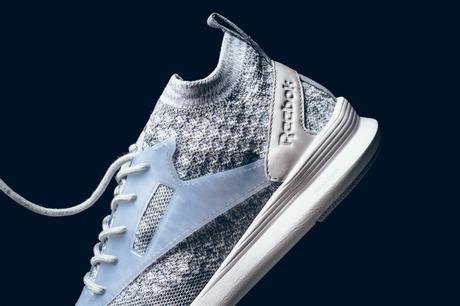 Future x Reebok Zoku Runner Ultra Knit HTRD Future x Reebok Zoku Runner Ultra Knit HTRD