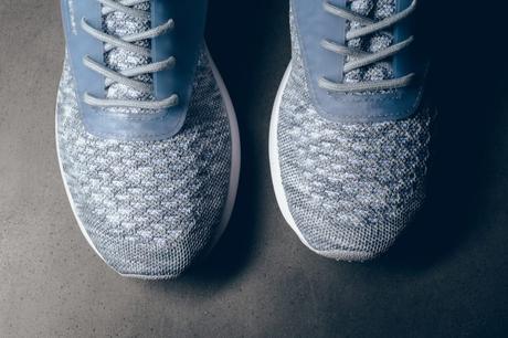 Future x Reebok Zoku Runner Ultra Knit HTRD Future x Reebok Zoku Runner Ultra Knit HTRD