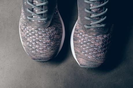 Future x Reebok Zoku Runner Ultra Knit HTRD Future x Reebok Zoku Runner Ultra Knit HTRD