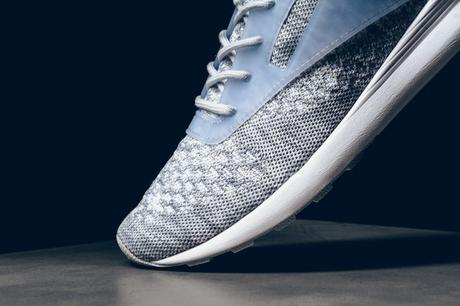 Future x Reebok Zoku Runner Ultra Knit HTRD Future x Reebok Zoku Runner Ultra Knit HTRD