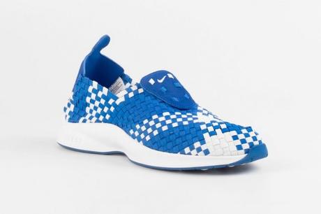 Colette x Nike Air Woven Colette x Nike Air Woven