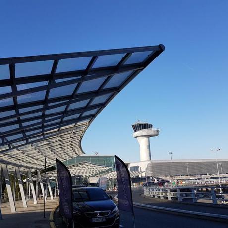 L’Aéroport de Bordeaux s’envole toujours plus haut avec de nouvelles lignes