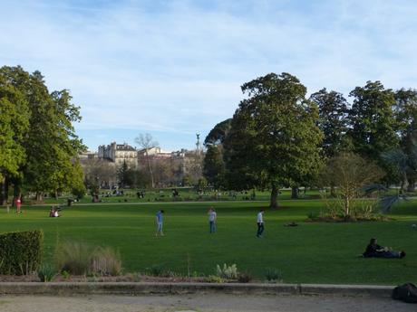 Bordeaux la ville aux mille visages Bordeaux la ville aux mille visages