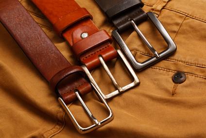 Leather belts and pants_88851229_XS