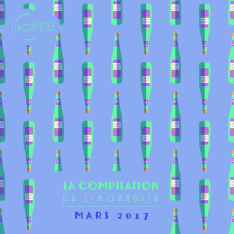 Cocktail #37 – Mars 2017