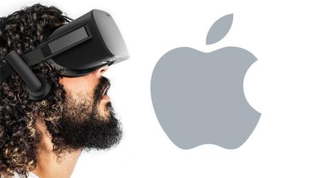 Réalité virtuelle : la sortie de l’Oculus Rift sur Mac loin d’être imminente