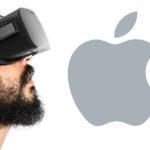 Réalité virtuelle : la sortie de l’Oculus Rift sur Mac loin d’être imminente