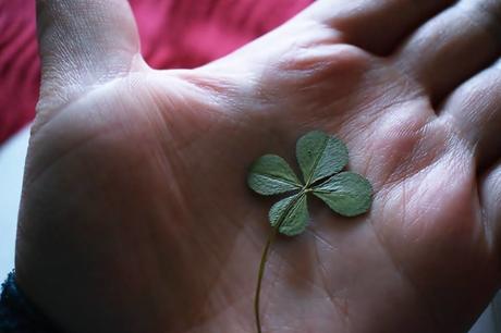 La vie est vraiment trop belle vous savez ! La vie est vraiment trop belle vous savez !
