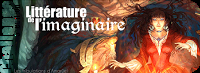 Aisling Grey Guardian T.3 : Light my Fire - Katie MacAlister (VO) Aisling Grey Guardian T.3 : Light my Fire - Katie MacAlister (VO)