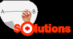 Les avantages de l’optimisme au quotidien Sur Moralotop, des tas de solutions (pertinentes) aux problèmes privés et professionnels.