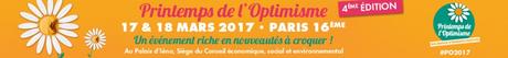 Les avantages de l’optimisme au quotidien PO-header-1