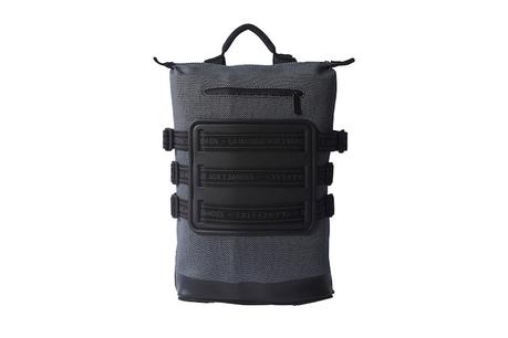 Oui ou non au sac à dos « Adidas Originals »? Oui ou non au sac à dos « Adidas Originals »?