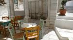 Tinos – Pyrgos #2 Tinos – Pyrgos #2