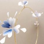 PORTRAIT : JANAINA MILHEIRO, LA REINE DES PLUMES ! PORTRAIT : JANAINA MILHEIRO, LA REINE DES PLUMES !