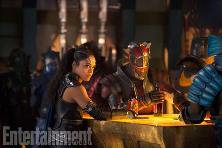 MOVIE | Thor Ragnarok : Des images officielles dévoilées ! MOVIE | Thor Ragnarok : Des images officielles dévoilées !