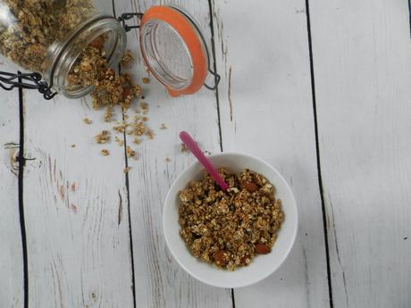 Muesli grillé ou granola à l’huile de Colza muesli-granola-huile-de-colza-delices-des-champs