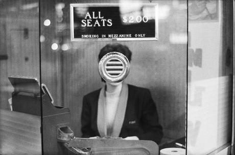 Taking My Time, Part II, Joel Meyerowitz, à la Polka Galerie (Paris 3) Taking My Time, Part II, Joel Meyerowitz, à la Polka Galerie (Paris 3)