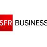 SFR Business : appels 4G (VoLte) disponibles, VoWiFi en test