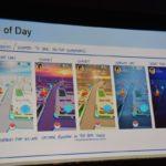 GDC 2017 : Niantic dévoile des fonctionnalités futures de Pokémon GO