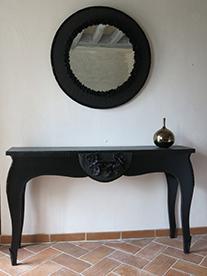 ‘Les Conseils Déco de Françoise’ : Créez du Mobilier en carton* Design ! ‘Les Conseils Déco de Françoise’ : Créez du Mobilier en carton* Design !
