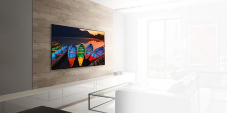 Qu’est-ce que la technologie HDR ? LG-HDR-SUHD